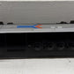 Lionel 6-8467 O Amtrak F3A Non-Powered Diesel Locomotive EX/Box