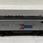Lionel 6-8467 O Amtrak F3A Non-Powered Diesel Locomotive EX/Box