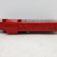 Lionel 6-8772 O Gauge Gulf Mobile & Ohio GP-20 Diesel Locomotive #8772 EX