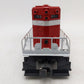 Lionel 6-8772 O Gauge Gulf Mobile & Ohio GP-20 Diesel Locomotive #8772 EX