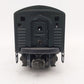 Lionel 6-8164 O Gauge Pennsylvania F3 B-Unit Dummy Diesel Locomotive EX