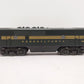 Lionel 6-8164 O Gauge Pennsylvania F3 B-Unit Dummy Diesel Locomotive EX