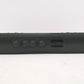 Lionel 6-8164 O Gauge Pennsylvania F3 B-Unit Dummy Diesel Locomotive EX