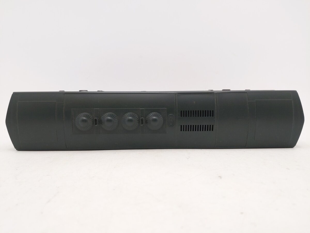 Lionel 6-8164 O Gauge Pennsylvania F3 B-Unit Dummy Diesel Locomotive EX