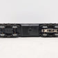Lionel 6-8164 O Gauge Pennsylvania F3 B-Unit Dummy Diesel Locomotive EX
