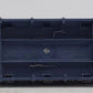 Lionel 6-9157 Chesapeake & Ohio Flatcar W/ Excavator EX