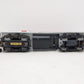 Lionel 6-8772 O Gauge Gulf Mobile & Ohio GP-20 Diesel Locomotive #8772 EX