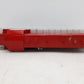 Lionel 6-8772 O Gauge Gulf Mobile & Ohio GP-20 Diesel Locomotive #8772 EX