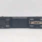 Lionel 6-8555 O Gauge Milwaukee Road F-3 Powered A Unit Diesel Locomotive EX/Box