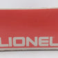 Lionel 6-8555 O Gauge Milwaukee Road F-3 Powered A Unit Diesel Locomotive EX/Box