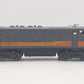 Lionel 6-8555 O Gauge Milwaukee Road F-3 Powered A Unit Diesel Locomotive EX/Box