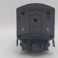 Lionel 6-8555 O Gauge Milwaukee Road F-3 Powered A Unit Diesel Locomotive EX/Box