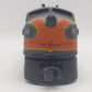 Lionel 6-8555 O Gauge Milwaukee Road F-3 Powered A Unit Diesel Locomotive EX/Box