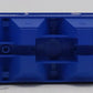 Lionel 6-9260 O Gauge Reynolds Billboard Covered Hopper #9260 EX