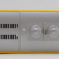 Lionel 6-8465 O Gauge Rio Grande F3A Dummy Diesel Locomotive EX/Box