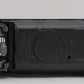 Lionel 6-8465 O Gauge Rio Grande F3A Dummy Diesel Locomotive EX/Box