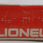 Lionel 6-8465 O Gauge Rio Grande F3A Dummy Diesel Locomotive EX/Box