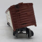 Lionel 6-9851 O Gauge Schlitz Billboard Reefer Car #9851 EX