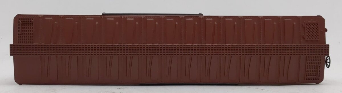 Lionel 6-9851 O Gauge Schlitz Billboard Reefer Car #9851 EX