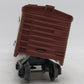 Lionel 6-9851 O Gauge Schlitz Billboard Reefer Car #9851 EX
