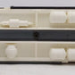 Lionel 6-9851 O Gauge Schlitz Billboard Reefer Car #9851 EX