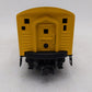 Lionel 6-8474 O Gauge Rio Grande F3 B-Unit Non-Powered Diesel Locomotive #8474 EX