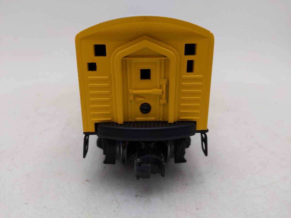 Lionel 6-8474 O Gauge Rio Grande F3 B-Unit Non-Powered Diesel Locomotive #8474 EX