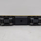 Lionel 6-8474 O Gauge Rio Grande F3 B-Unit Non-Powered Diesel Locomotive #8474 EX