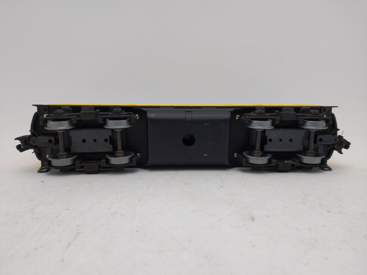 Lionel 6-8474 O Gauge Rio Grande F3 B-Unit Non-Powered Diesel Locomotive #8474 EX