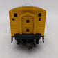 Lionel 6-8474 O Gauge Rio Grande F3 B-Unit Non-Powered Diesel Locomotive #8474 EX