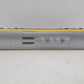 Lionel 6-8474 O Gauge Rio Grande F3 B-Unit Non-Powered Diesel Locomotive #8474 EX