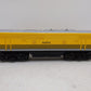 Lionel 6-8474 O Gauge Rio Grande F3 B-Unit Non-Powered Diesel Locomotive #8474 EX