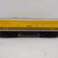 Lionel 6-8474 O Gauge Rio Grande F3 B-Unit Non-Powered Diesel Locomotive #8474 EX