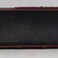 Lionel 6-9476 O Gauge Pennsylvania Railroad Single Door Boxcar #9476 EX