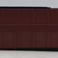 Lionel 6-9476 O Gauge Pennsylvania Railroad Single Door Boxcar #9476 EX
