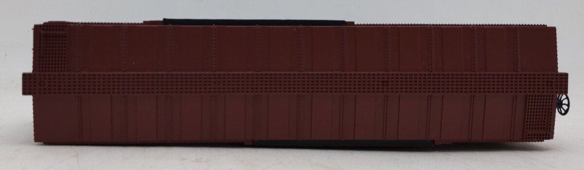 Lionel 6-9476 O Gauge Pennsylvania Railroad Single Door Boxcar #9476 EX