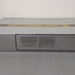 Lionel 6-1451 O Gauge Erie Lackawanna Limited Train Set EX/Box