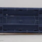 Lionel 6-9157 Chesapeake & Ohio Flatcar W/ Bulldozer EX