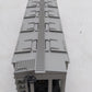 Lionel 6-6118 O Gauge Erie 4-Bay Hopper LN