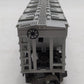 Lionel 6-6118 O Gauge Erie 4-Bay Hopper LN
