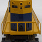 Lionel 6-8071 O Gauge Virginian SD-18 Diesel Locomotive EX/Box