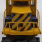 Lionel 6-8071 O Gauge Virginian SD-18 Diesel Locomotive EX/Box