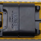 Lionel 6-8071 O Gauge Virginian SD-18 Diesel Locomotive EX/Box