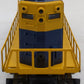 Lionel 6-8071 O Gauge Virginian SD-18 Diesel Locomotive EX/Box