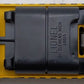 Lionel 6-8071 O Gauge Virginian SD-18 Diesel Locomotive EX/Box