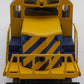 Lionel 6-8071 O Gauge Virginian SD-18 Diesel Locomotive EX/Box