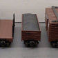 Lionel 6-11700 O Gauge Limited Edition Conrail Diesel Train Set EX/Box