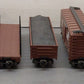 Lionel 6-11700 O Gauge Limited Edition Conrail Diesel Train Set EX/Box