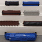 Lionel 6-11700 O Gauge Limited Edition Conrail Diesel Train Set EX/Box
