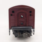 Lionel 6-8060 O Pennsylvania Tuscan F-3 B Unit Dummy Diesel Locomotive #8060 EX